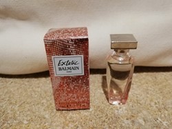BALMAIN EXTATIC