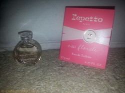 REPETTO  REPETTO EAU FLORALE