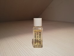 CARVEN EAU VIVE