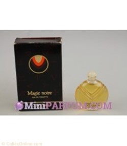 LANCOME MAGIE NOIRE
