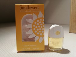 ARDEN ELISABETH SUNFLOWERS