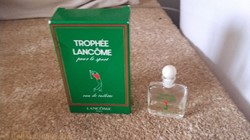 LANCOME TROPHEE