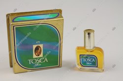 MUELHENS TOSCA