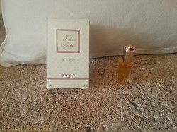 ROCHAS MADAME