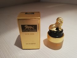 VAPRO MGM FOR HER