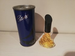 ATKINSON BIZARRE