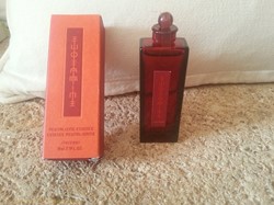 SHISEIDO ESSENCE REVITALISANTE EUDERMINE