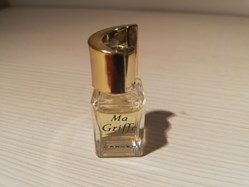 CARVEN MA GRIFFE