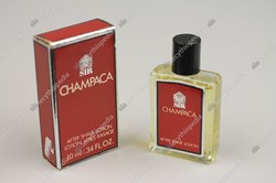 MUELHENS FRED CHAMPACA