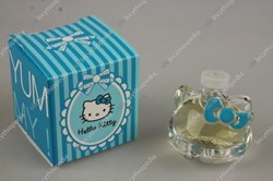 SANRIO YUM MY