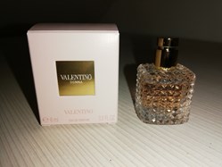 VALENTINO DONNA
