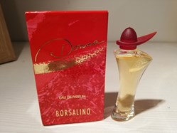 BORSALINO DONNA