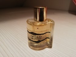 JAVICO OPTIMUM