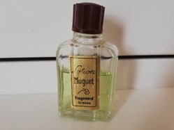 FRAGONARD MUGUET
