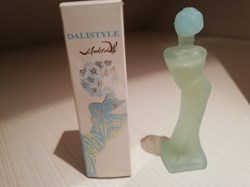 DALI SALVADORE DALISTYLE