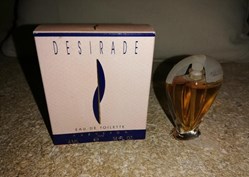 AUBUSSON DESIRADE