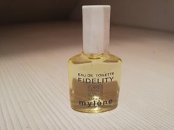 MYLENE FIDELITY