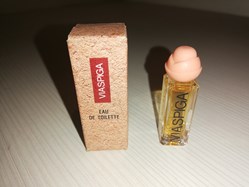 ALISER VIASPIGA
