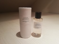 DIOR CHRISTIAN JASMIN DES ANGES