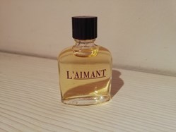 NON IDENTIFIE L'AIMANT