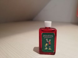 COMPAGNIE EUROPEENNE DES PARFUMS FIDO DIDO