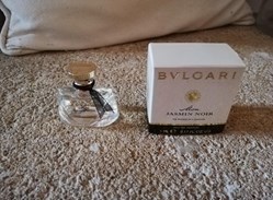 BULGARI MON JASMIN NOIR