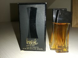 VERMEIL JEAN LOUIS IMAGINE