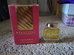 LAUDER ESTEE BEAUTIFUL