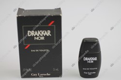LAROCHE GUY DRAKKAR NOIR