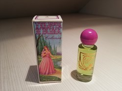 BORSARI VIOLETTA DI PARMA