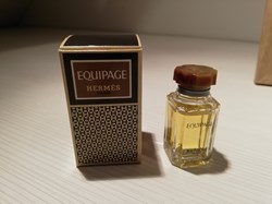 HERMES EQUIPAGE