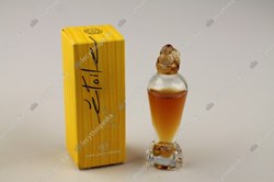 VERMEIL JEAN LOUIS ETOILE