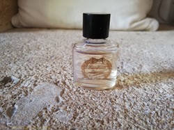 GOUTAL GARDENIA PASSION