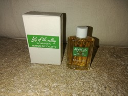 LE GALION LILY OF THE VALLEY