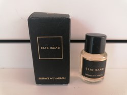 SAAB ELI N°7 NEROLI