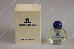 ROUBAIX EDMEE DE