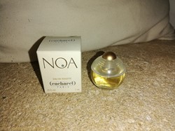 CACHAREL NOA
