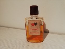 MONTCOEUR TABAC
