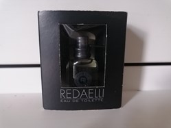 BORELLA SPA REDAELLI