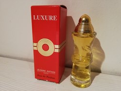 ARTHES JEANNE LUXURE