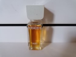FERAUD LOUIS FERAUD 2