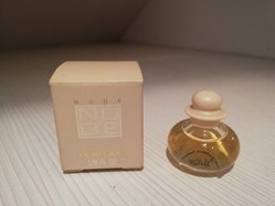 BLASS BILL BASIC NUDE