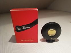 PICASSO PALOMA POUR ELLE