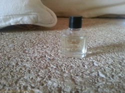ARTISAN PARFUMEUR JOUR DE FETE