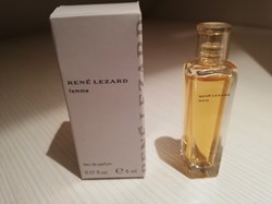 LEZARD RENE FEMME