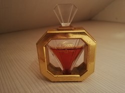 VAN CLEEF ET ARPELS GEM