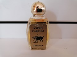 ASTRO PARFUM TAUREAU