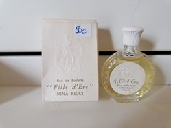 RICCI NINA FILLE D'EVE
