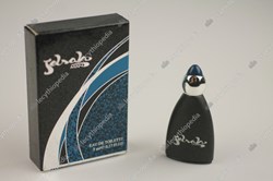 VAPRO JELSAH