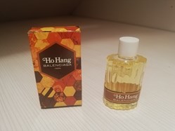 BALENCIAGA HO HANG